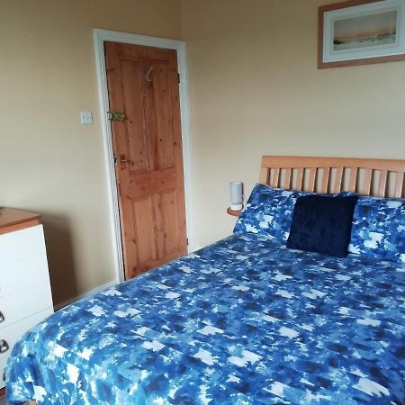 Beechlands B & B Sleights Экстерьер фото